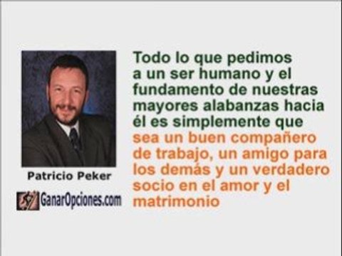 Como Aumentar Ventas? Haga Felices a Mas Personas