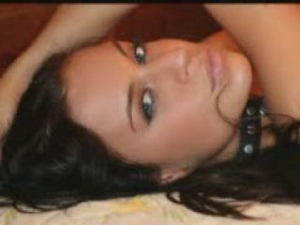 Eleni bitali grama kai grafi