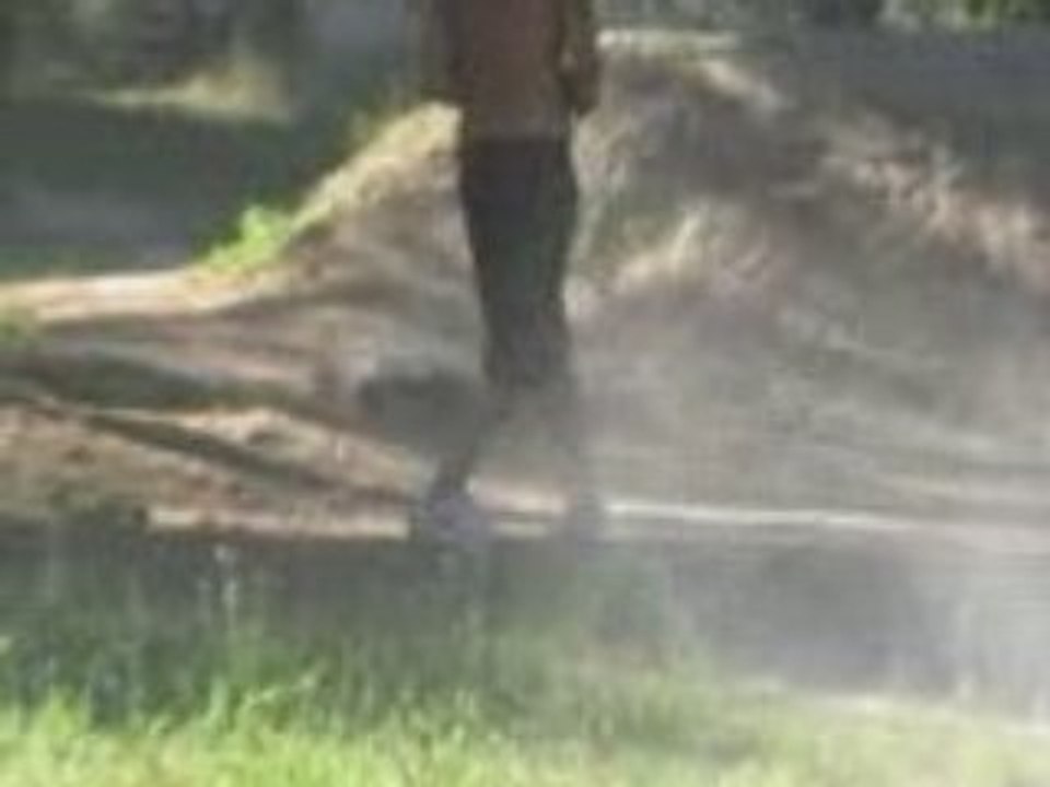 Truggy 1.mpg