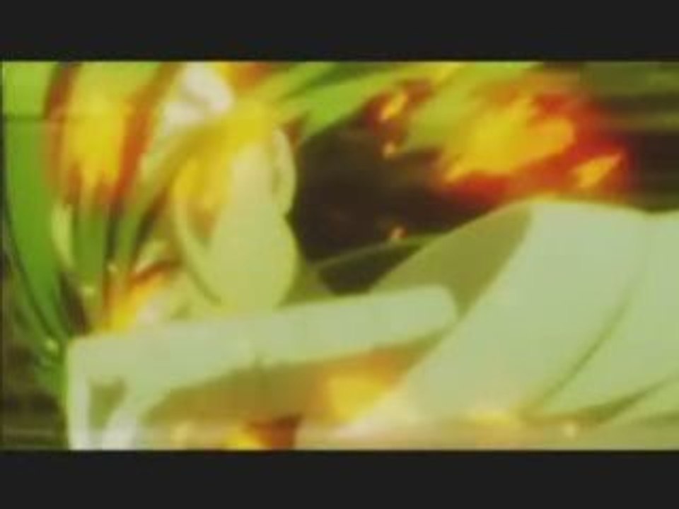K. trailer 2