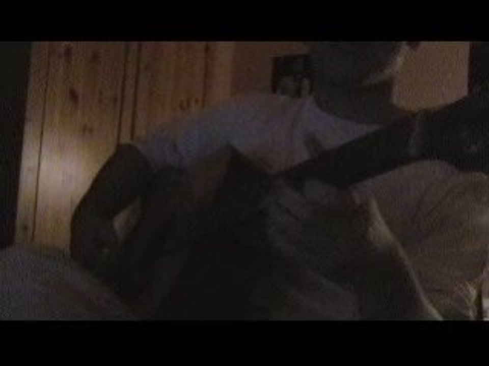 Minor Swing (impro)