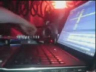 test: korg ableton reason