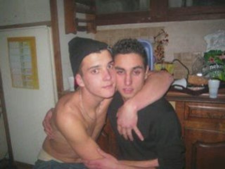 1er dlan