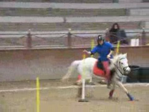 3 Tasses Ronchin 11.01.09