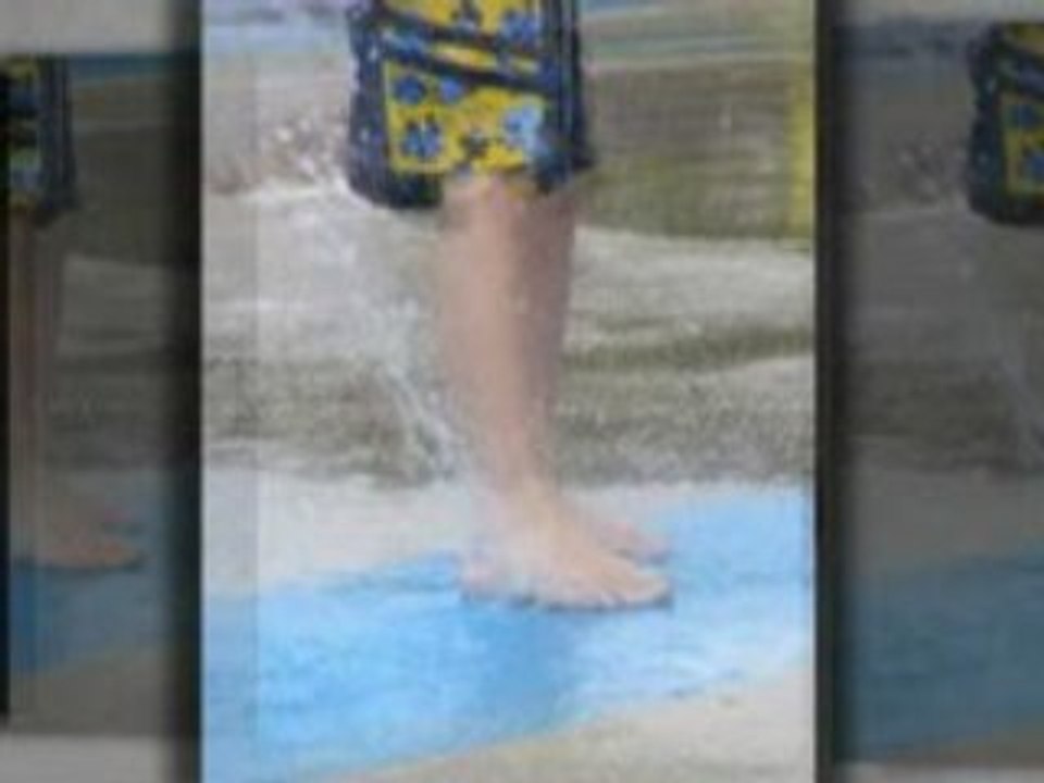 Florida Plumbing Miami Find The Best Miami Plumbers