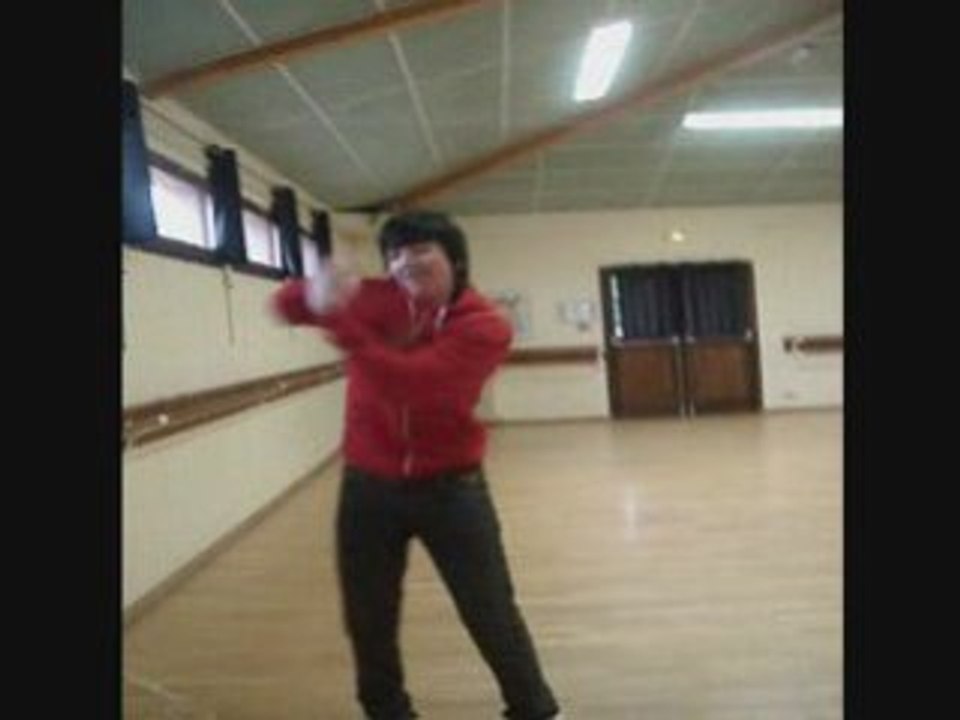 ALL BLASTER=> Seiko,Socrat & Othentik