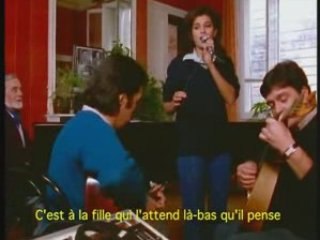 Linda de sousa un portugais