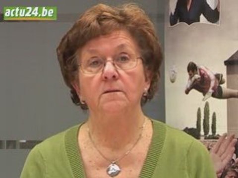 Actu24 - Dictée No3: Des vacances agréables