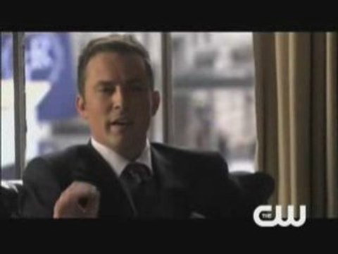 gossip girl 2x15 promo