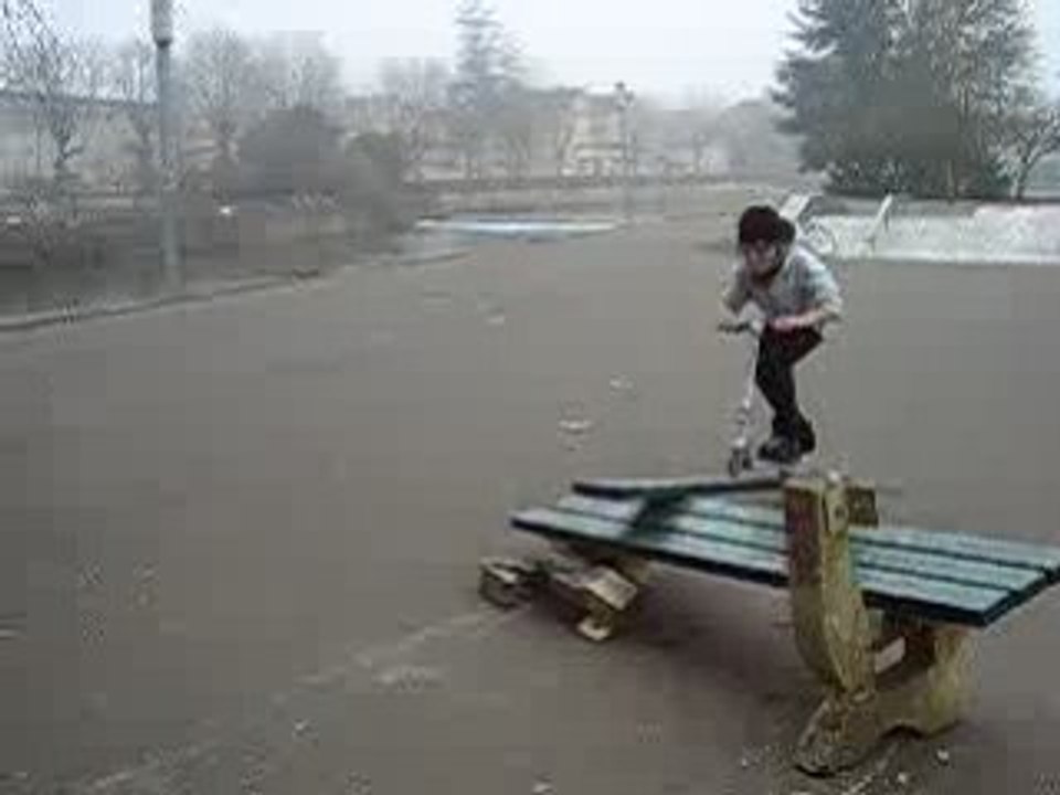 Moi Etoile