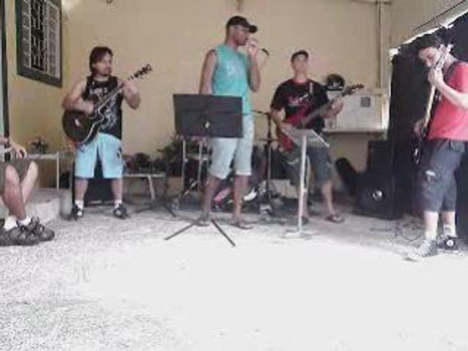 Vamos fazer um filme_0001