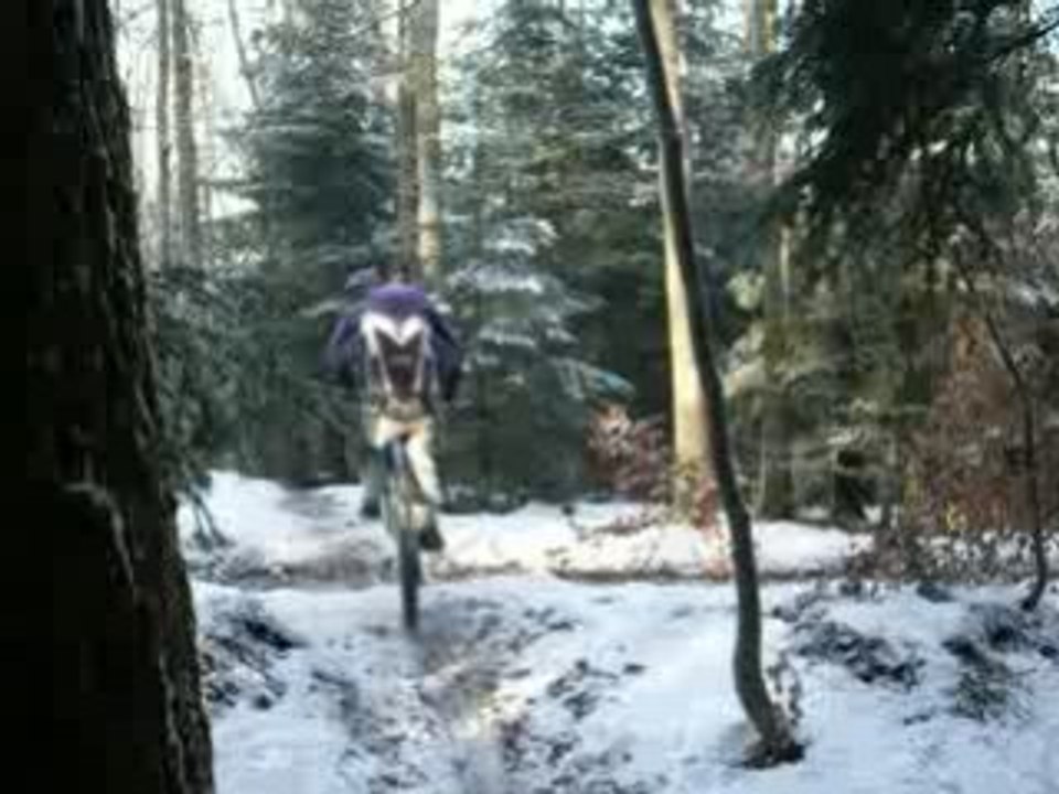 vtt