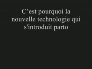 Projet blue beam 2  DESINFORMATION