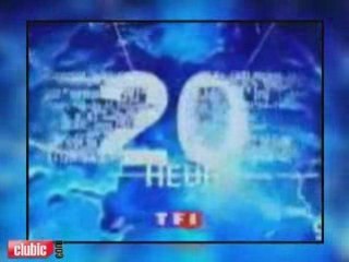 Clubic Week nouvelle taxe sur les ordinateurs