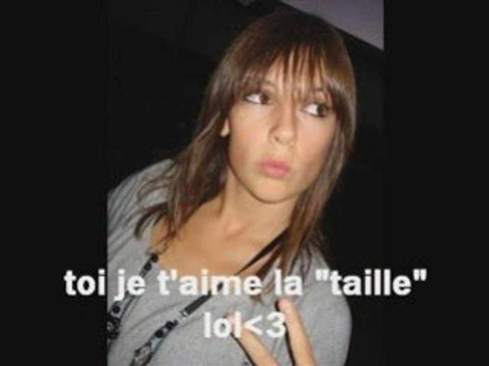 Video Bastien