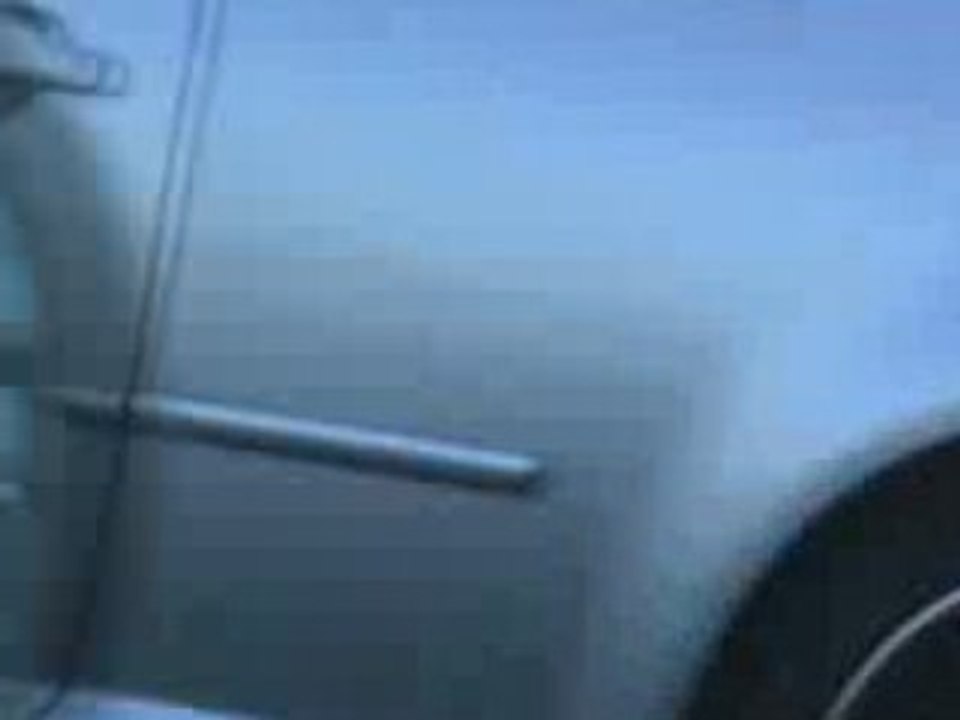 M2U00034