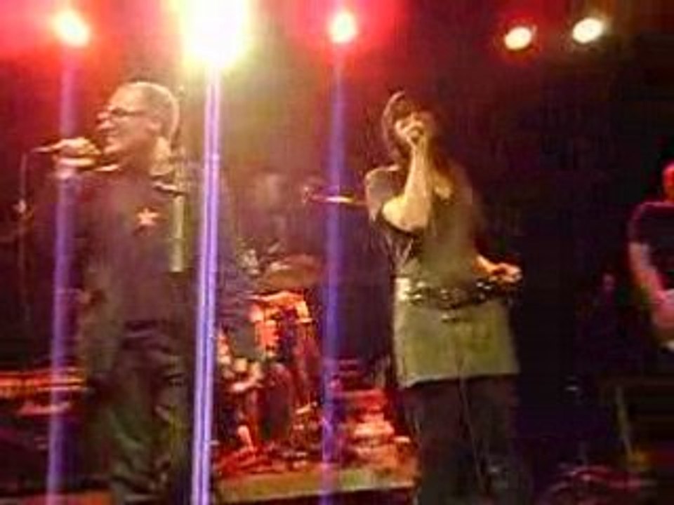La Jarry 10.01.09
