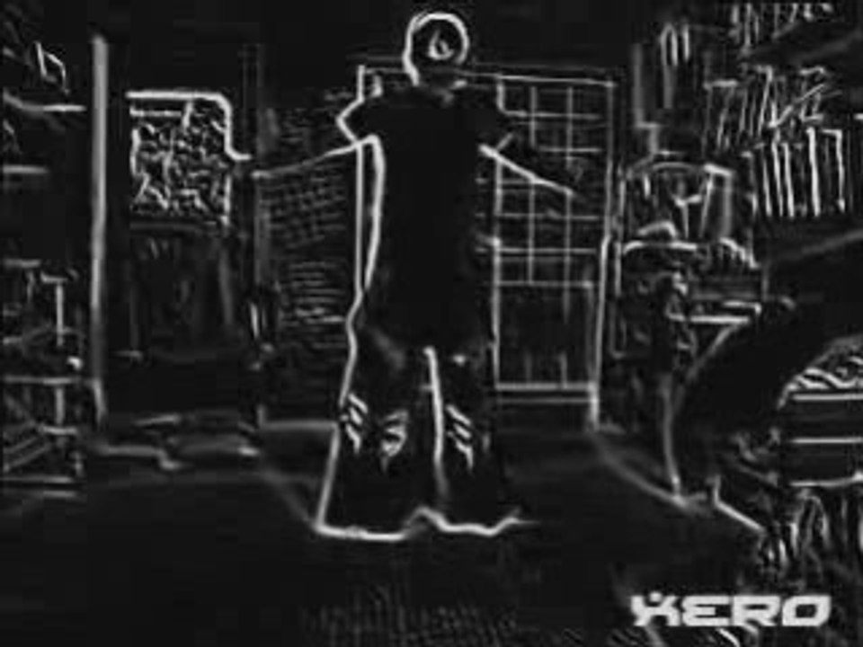 Melbourne Shuffle New Compilation #6#   by Jack 40k