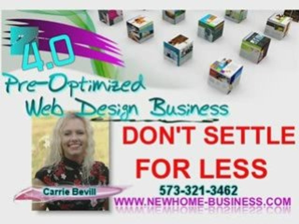 "Low-Cost Business Design Profit" *Online Business Idea*