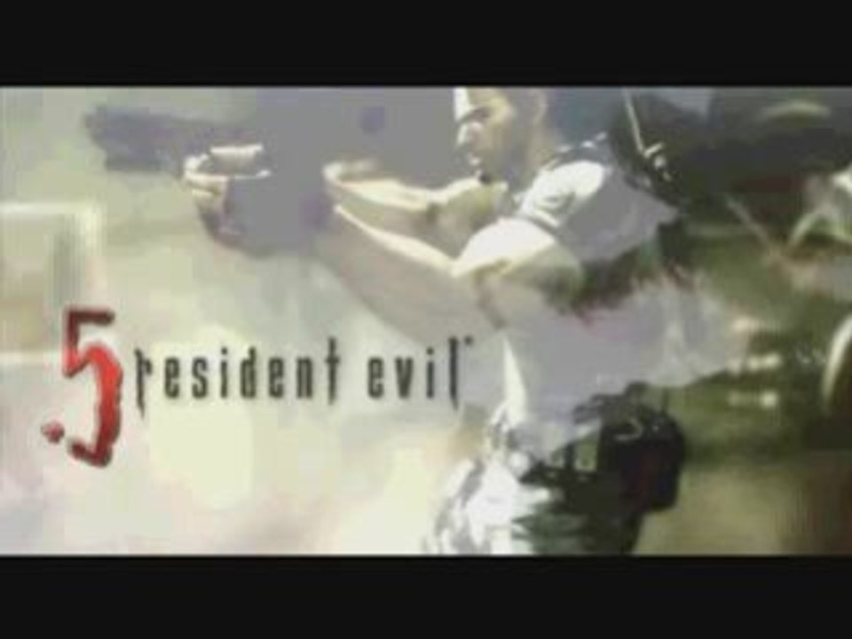 Download Any Xbox 360 Games You Want!