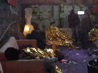 free epsylonn 10 01 09 rennes