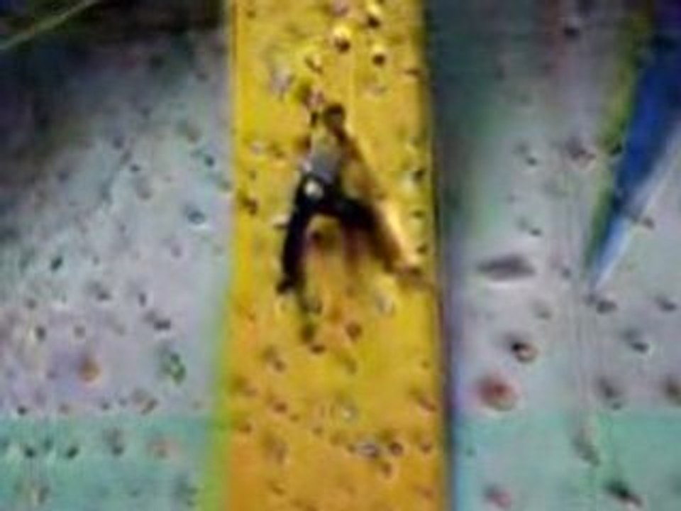 Vidéo0009