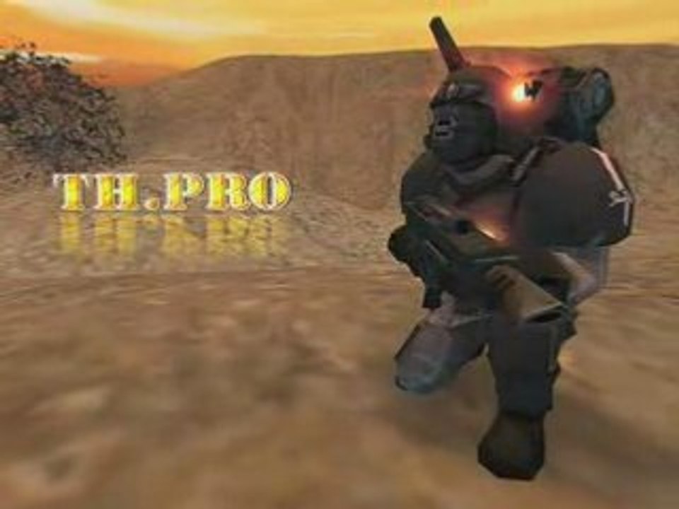 warhammer 40 000 (tyranids invasion 6)