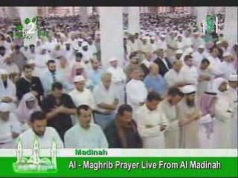 082 Sourate Al-Infitar - Ali Alhodaifi