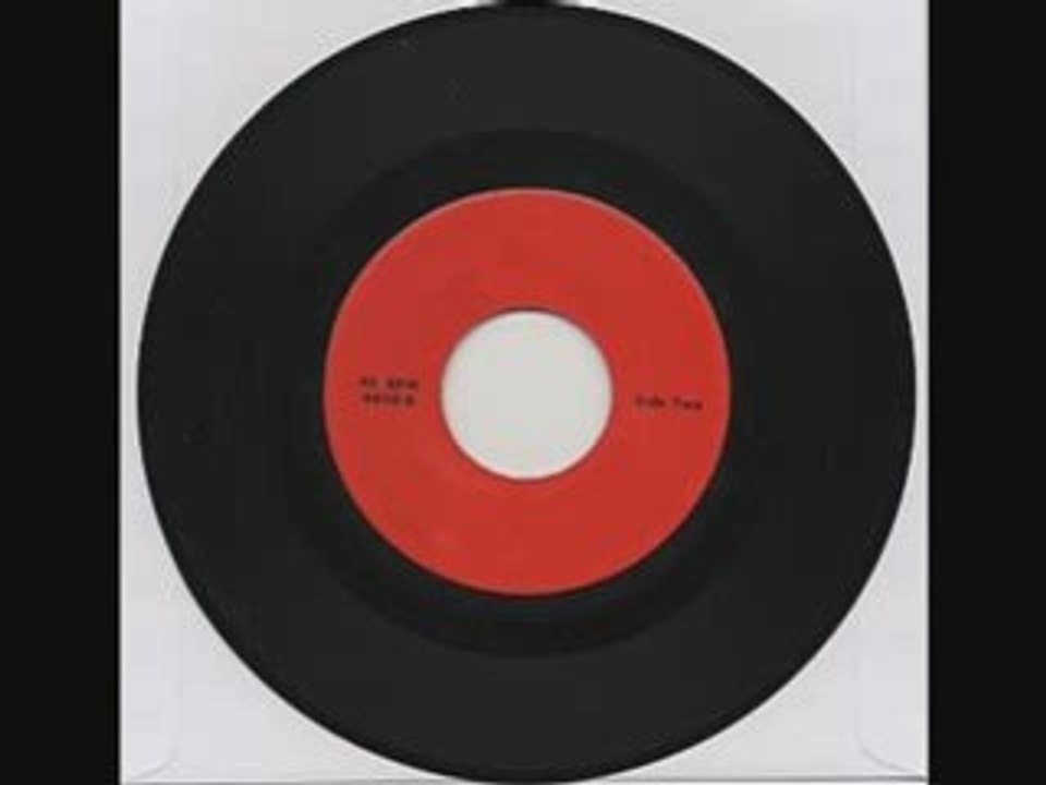 SOUL1976