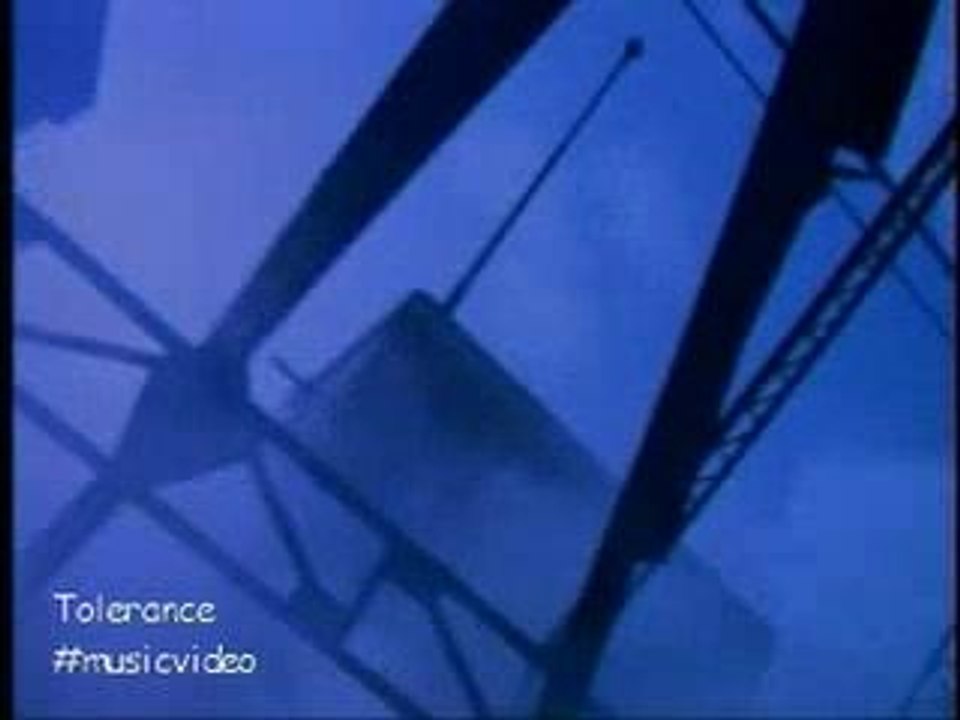 Pantera - This Love