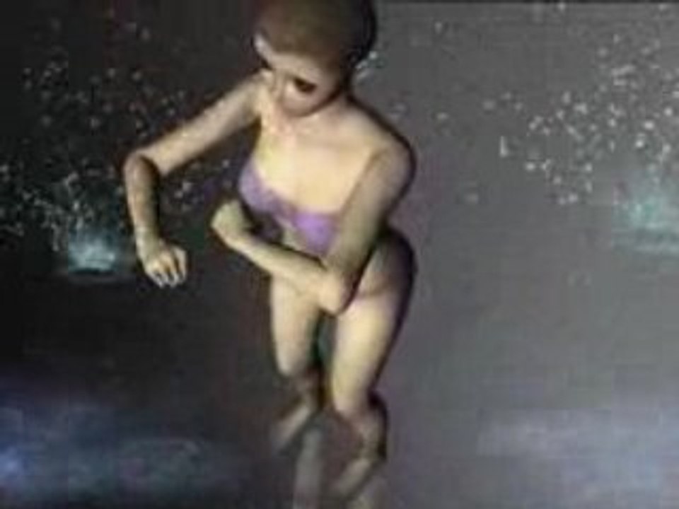 Cinema 4d c4d and ANIMATE animation jan 11