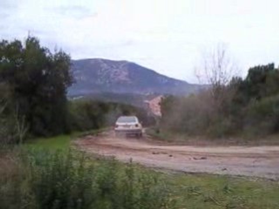 Skoda 1300