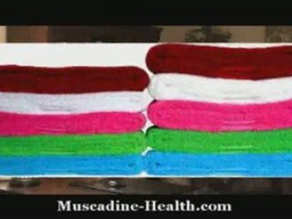 LaundryPure by Ecoquest