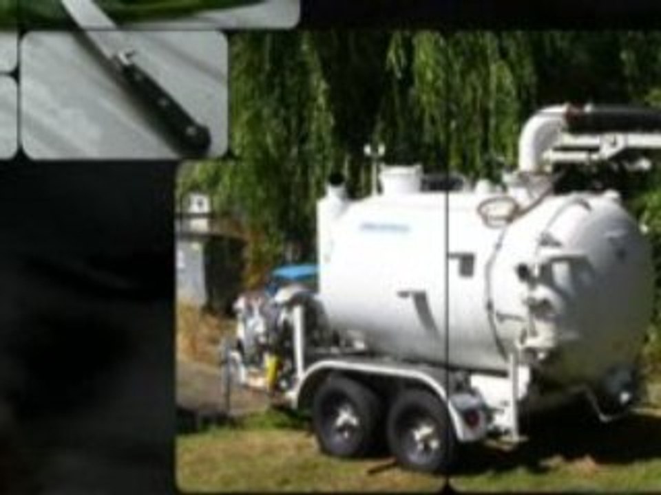 Jacksonville Florida Plumbing