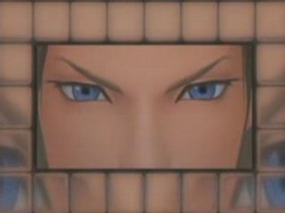 kingdom hearts birth by sleep