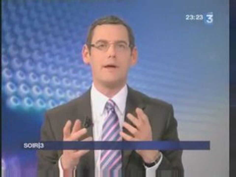 debat Juvin-le guen