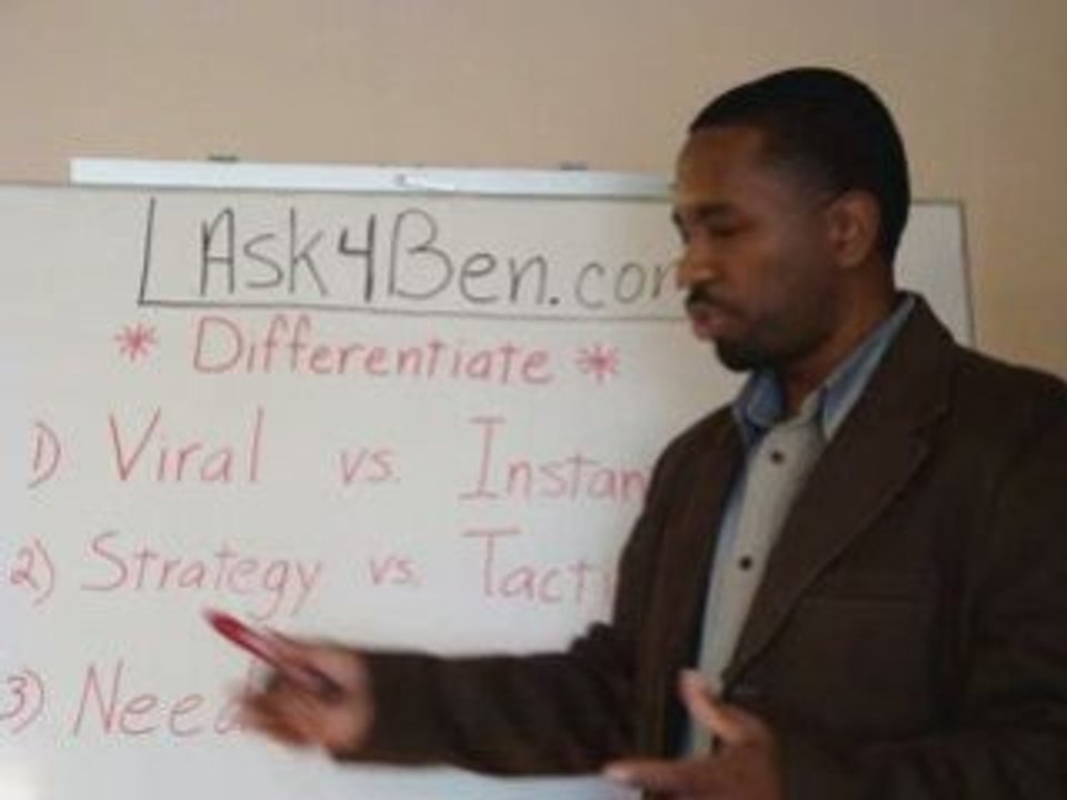 Christian Entrepreneurs - Myinternetbusiness