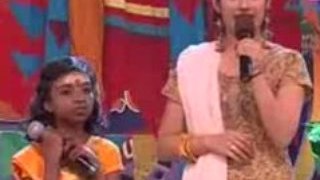 Munch Star Singer Junior Athira Murali Celebration Comments