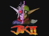 Jak II - FilmGame 23 (fin)