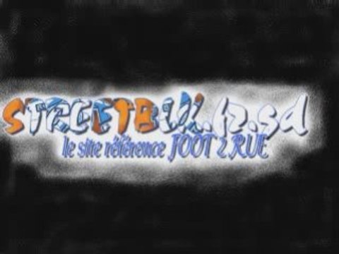 FOOT 2 RUE SAISON 2 EPISODE 1 EXTRAIT streetblk.fr.gd