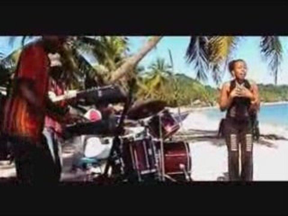 theo du nord zazitany