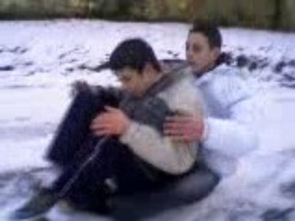 Les rois de la gliss2