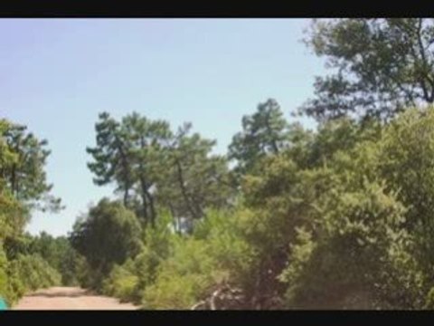 Vacances en charente maritime