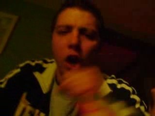 31.12.08 Année 2009 VIIII