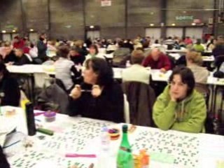 2 LOTO association coup de main 11 février