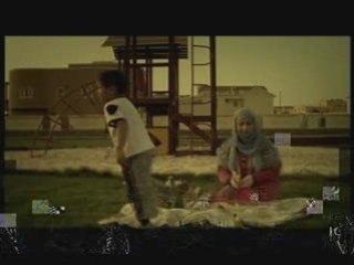 My Mother(Ummi) - English Subtitles