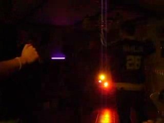 31.12.08 Année 2009 VIIIII