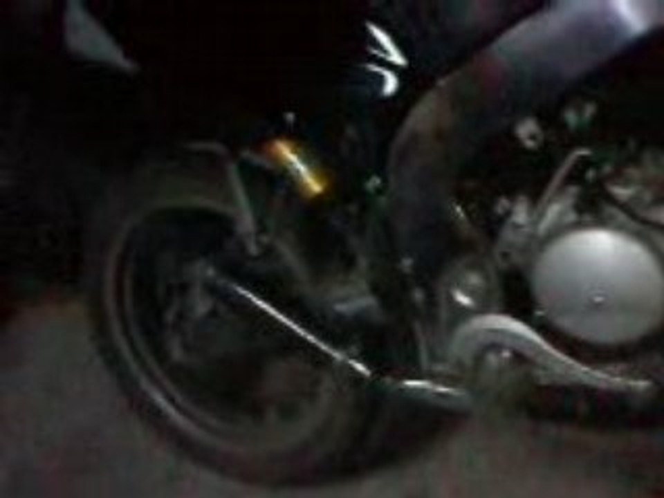 Vidéo0003