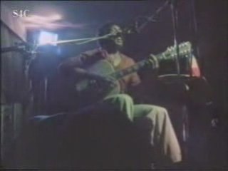 Jah Heavy Load -Ijahman Levy