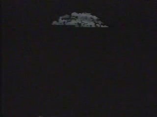 Showtime Movie open / rating advisory / Ladd Company